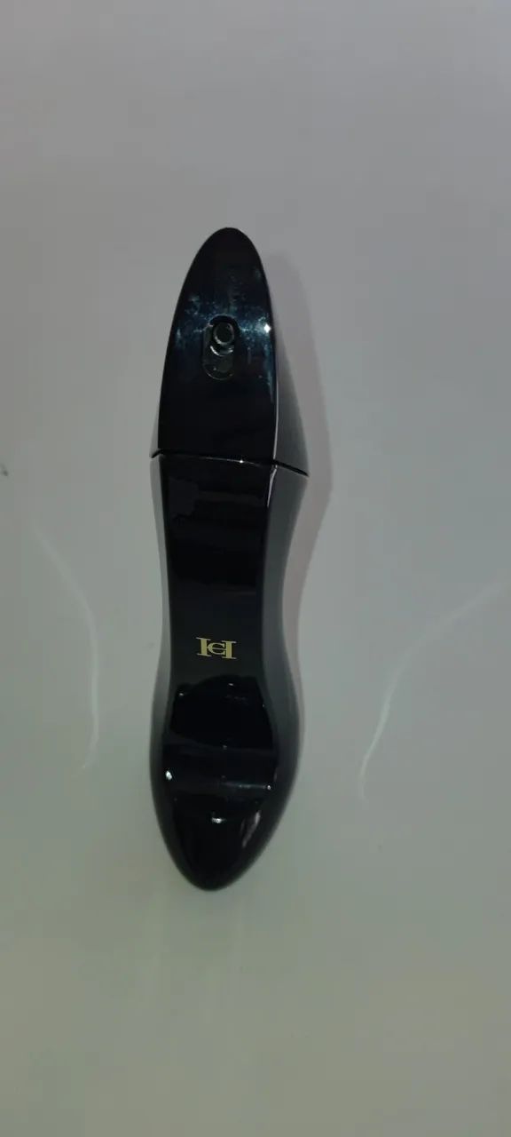 Perfume Carolina Herrera 80ML NY - Foto 3
