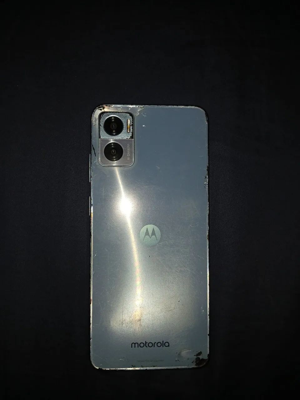 Celular - Foto 3