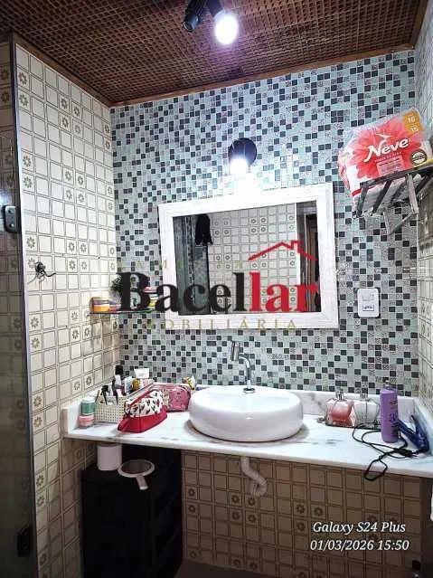 Apartamento : / Residencial / Vila Isabel - Foto 3