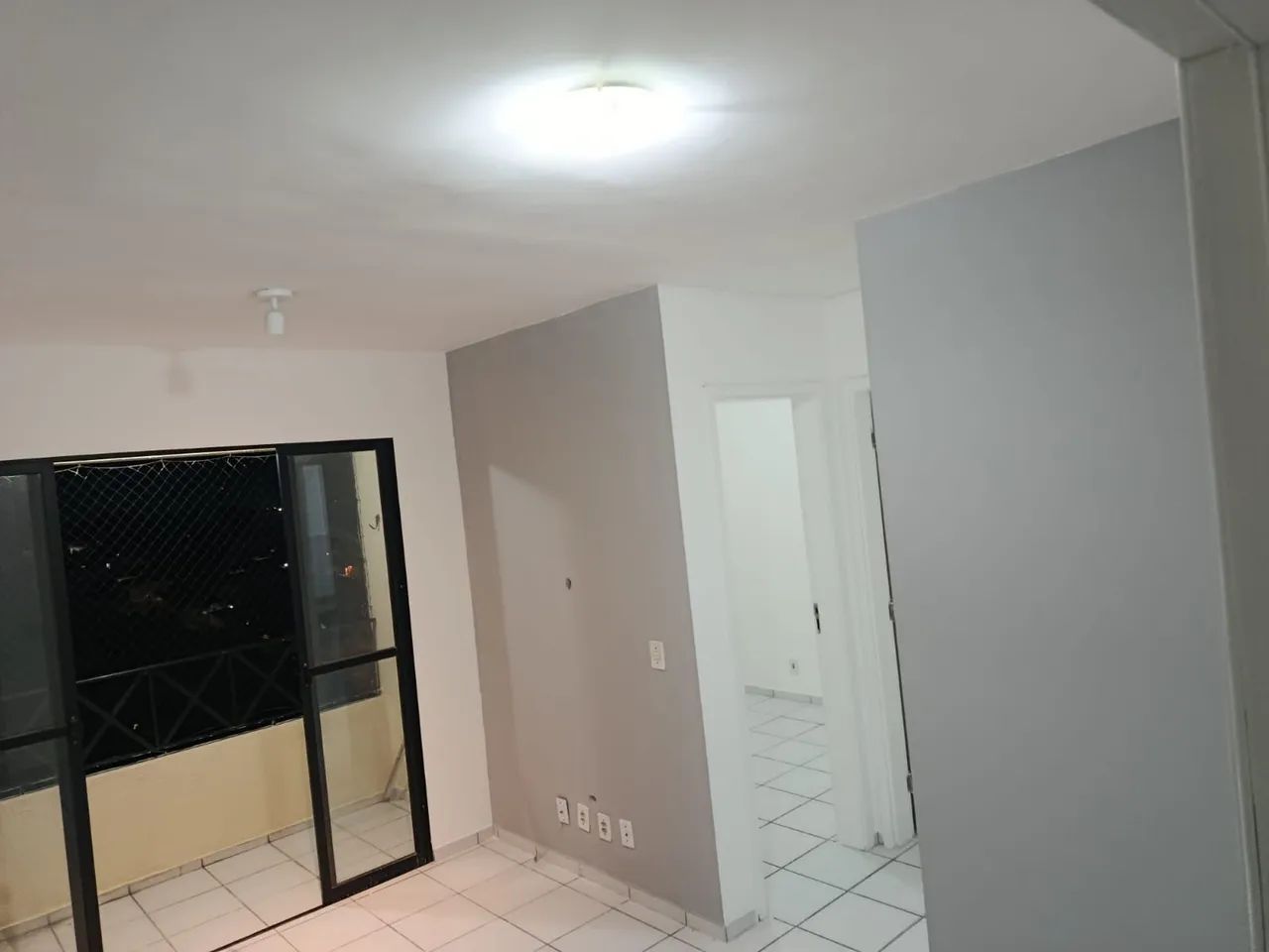 Apartamento  - Foto 3