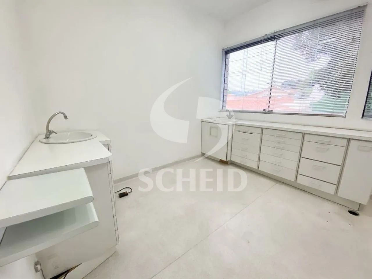 Imóvel Comercial na Vila Tramontano - Foto 13