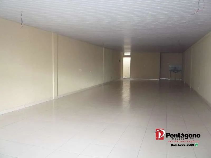 Sala Comercial no Parque Amazonia - Foto 2