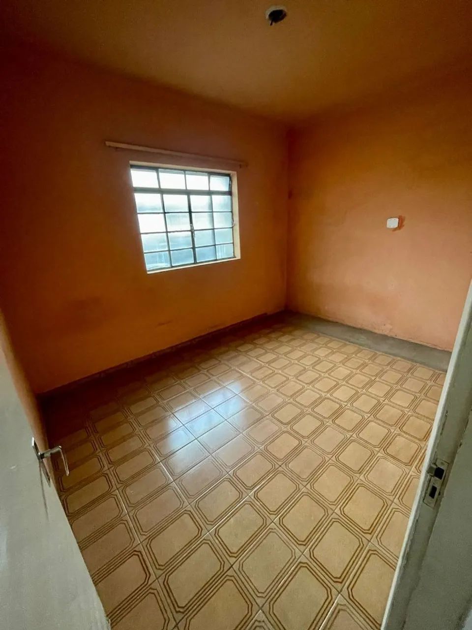 Casas no Centro de Goiânia 400m² - Foto 5
