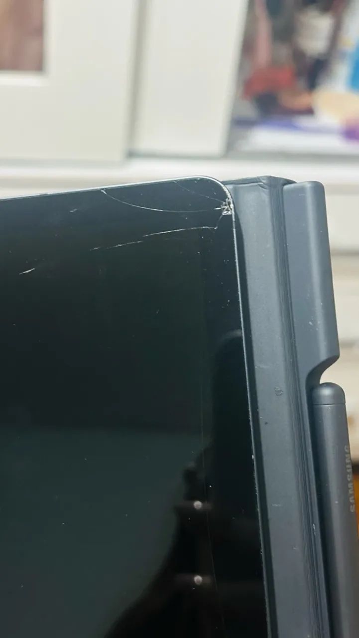 TABLET SAMSUNG S6 - Foto 5