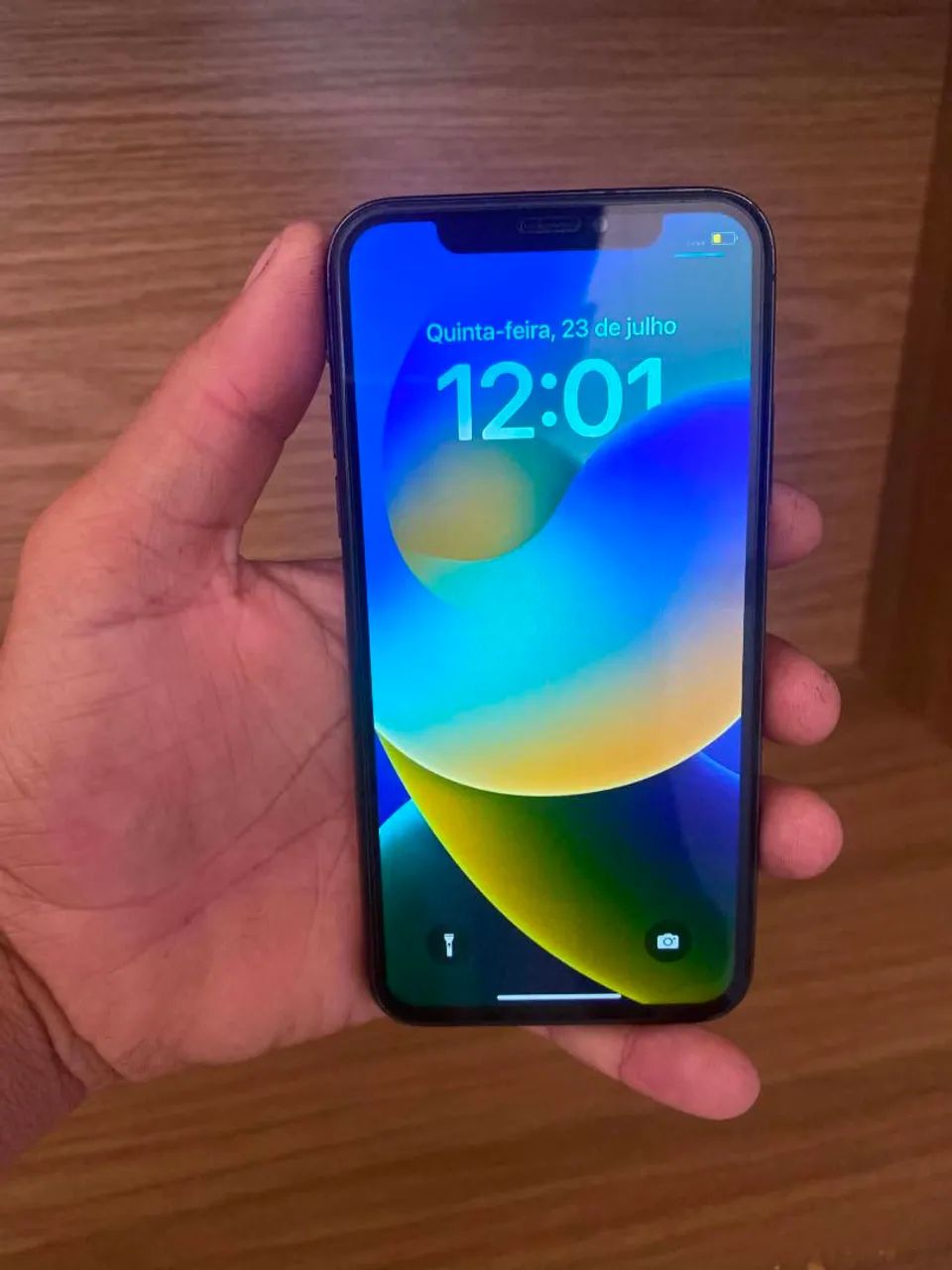 IPhone xs - Foto 2