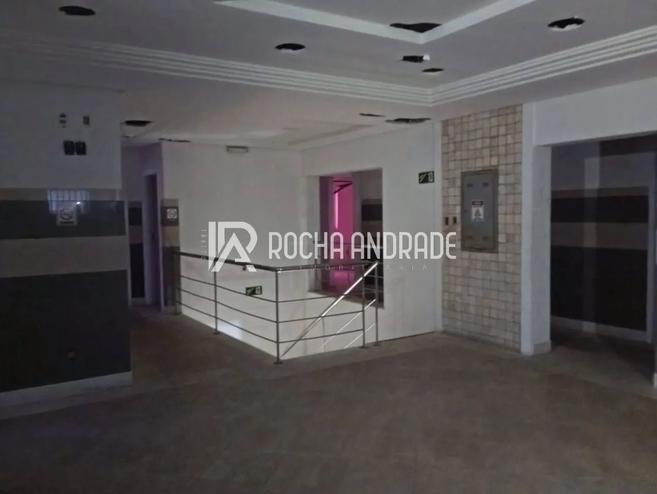 Prédio Comercial Venda, Amaralina, 210m² próximo ao mar. - Foto 4