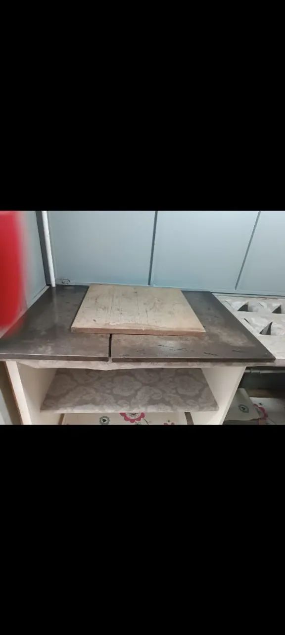 Trailer  - Foto 2
