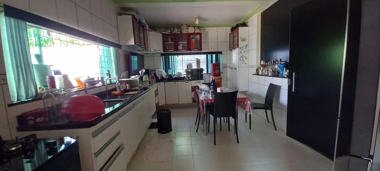 Casa Parque das Laranjeiras  - Foto 5