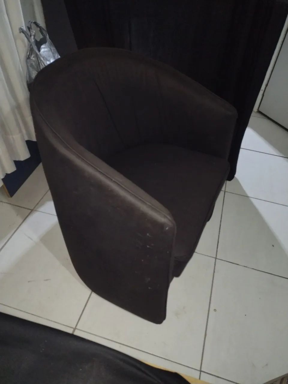 Pontrona bom stilo - Foto 2