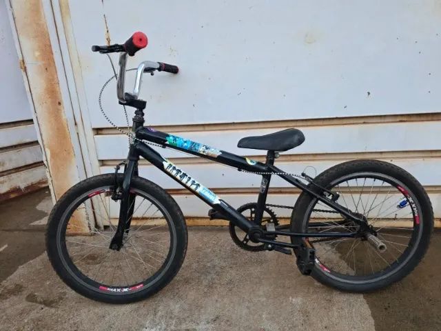 Bicicleta aro 20 - Foto 2