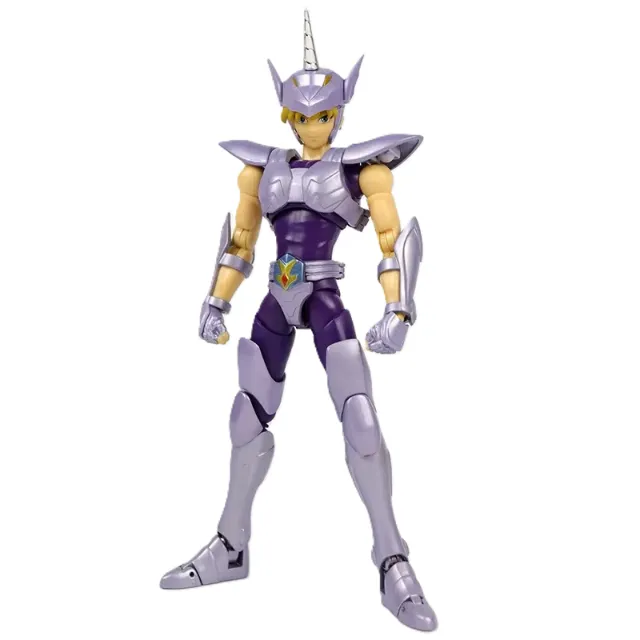 Cavaleiros do Zodiaco Cloth Myth Shiryu de Dragão V1 Ex Great Toys