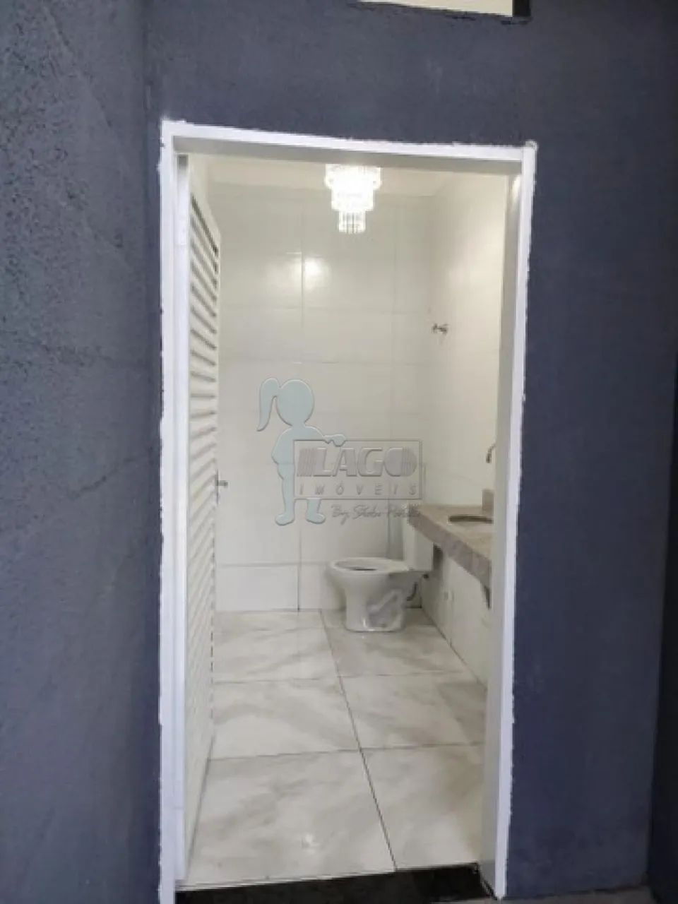 SALÃO COMERCIAL EM SERRANA - Foto 5