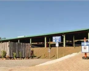 Lote/Terreno para venda com 1000 metros quadrados - Foto 11