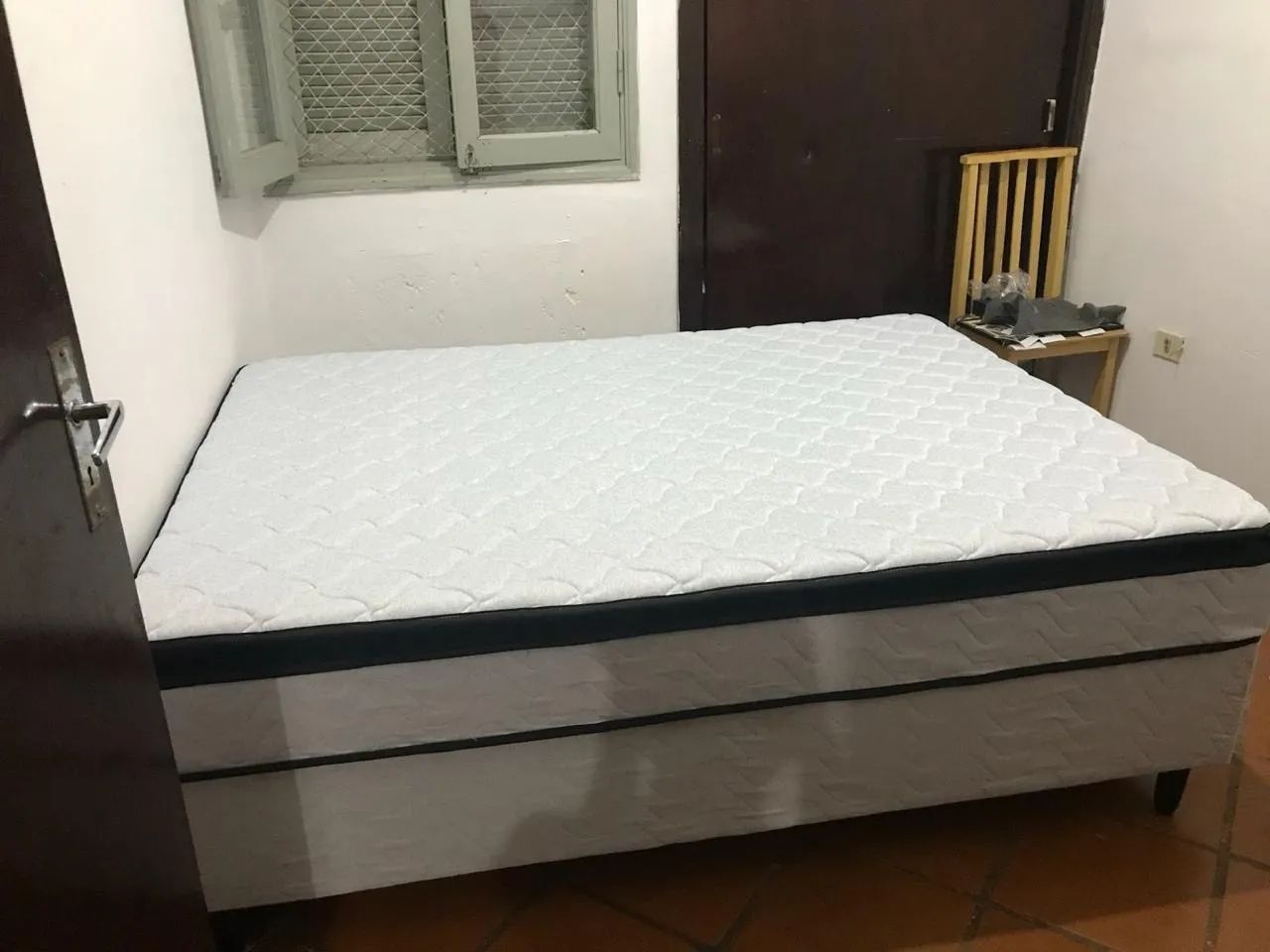 Móveis  - Foto 4