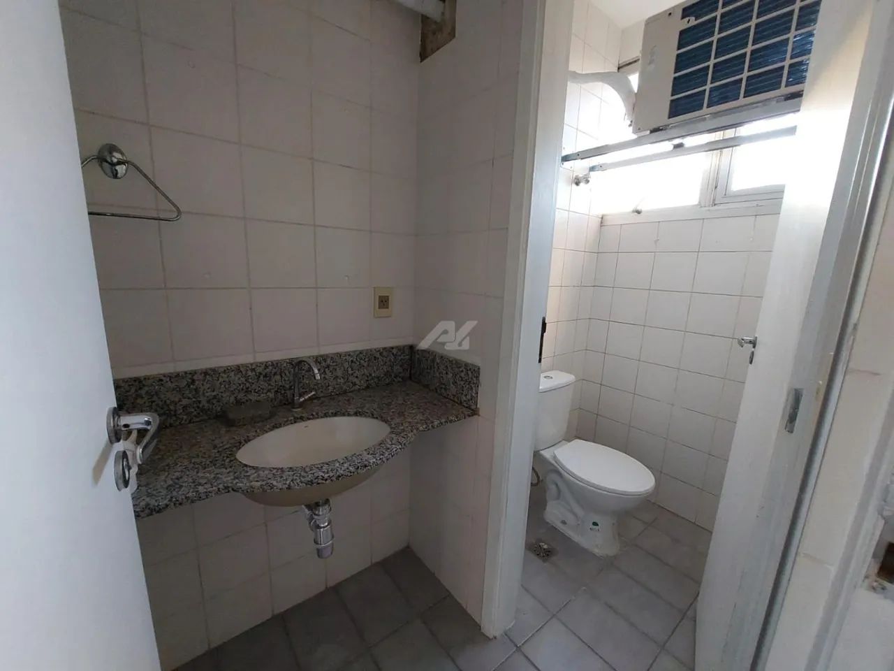 Salas comerciais - Foto 3