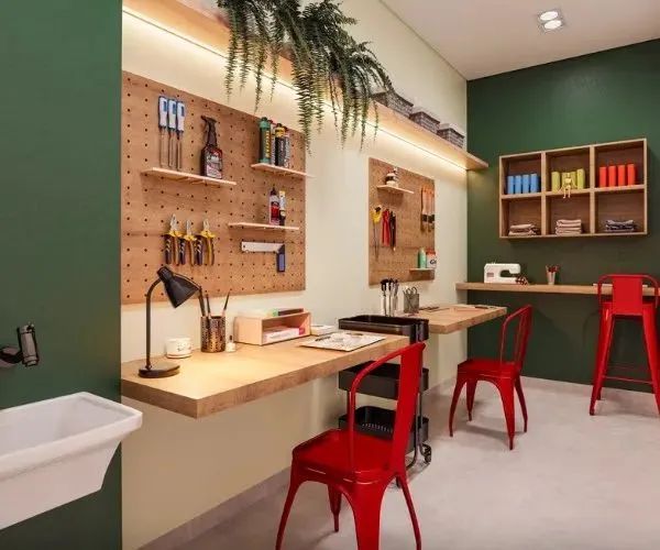 VILA LAREDO - Foto 8