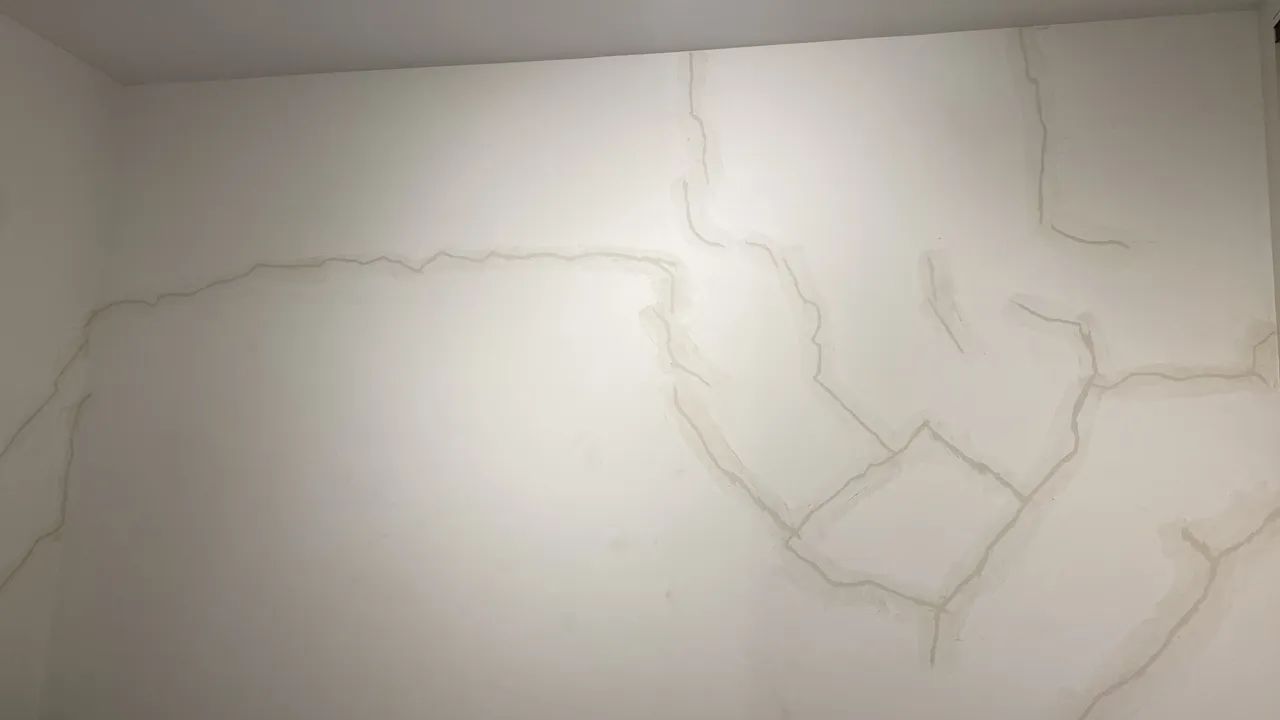 Pintor e montador e ajudante - Foto 5