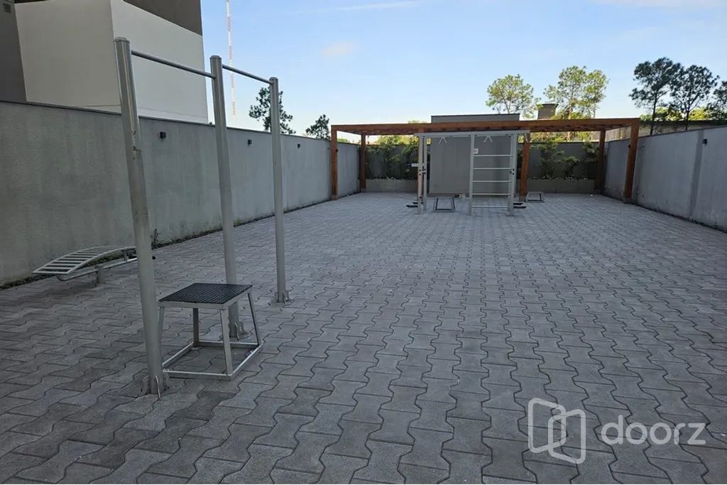 Imóvel na Doutor Rudge Ramos com 2 dormitórios e 50m² - Foto 2