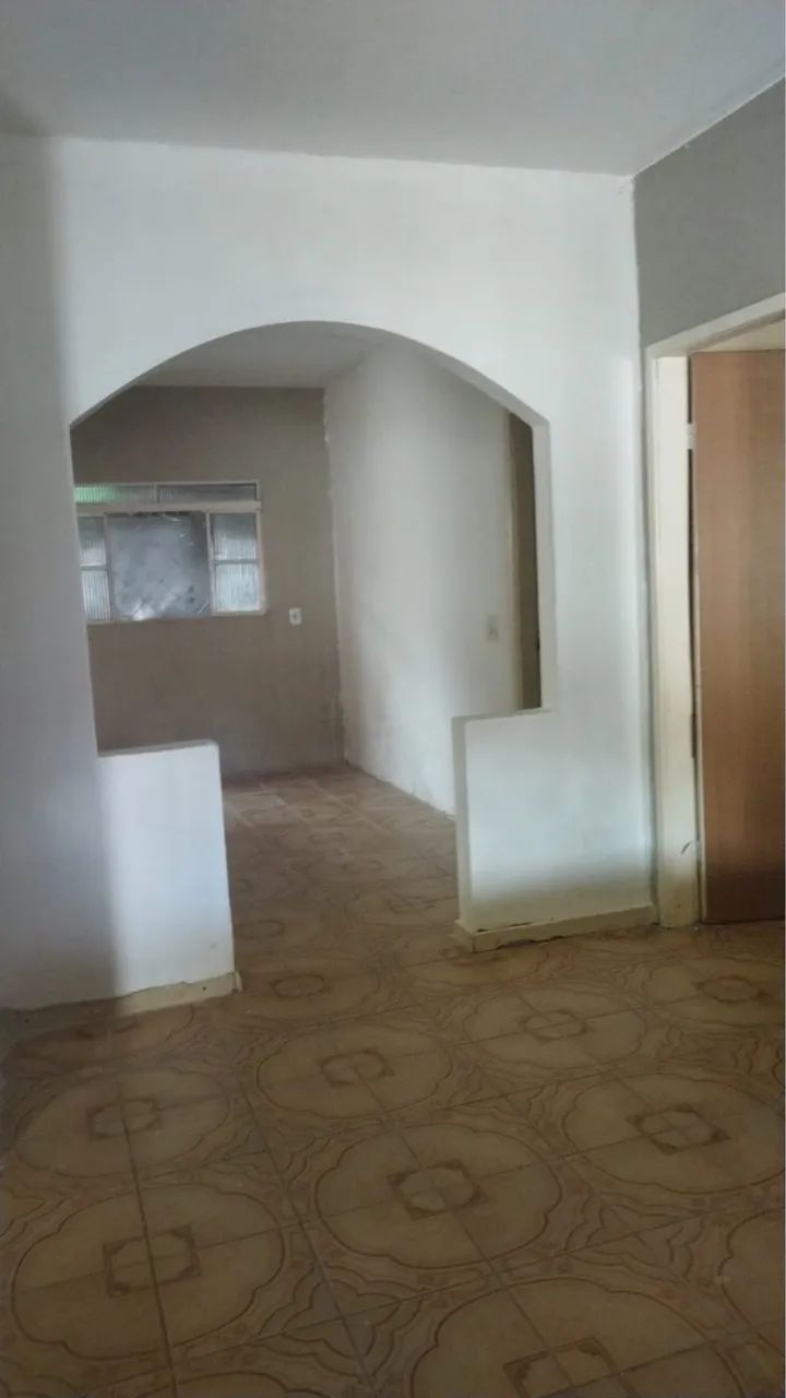 Aluga-se uma casa  - Foto 5