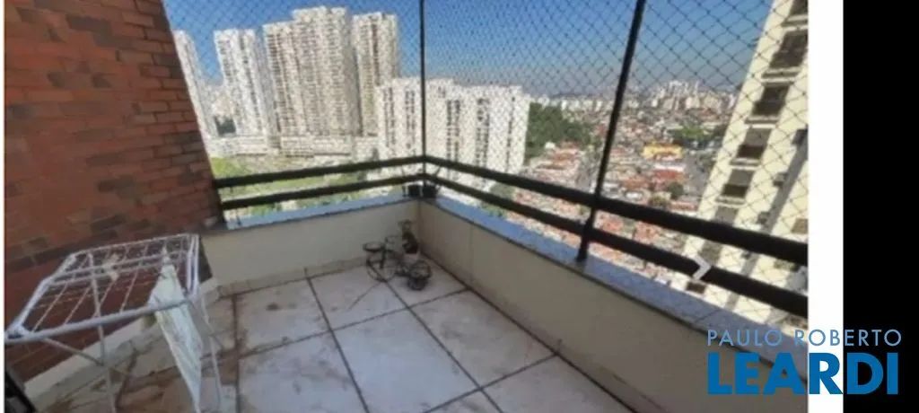 COBERTURA - MORUMBI - SP - Foto 3