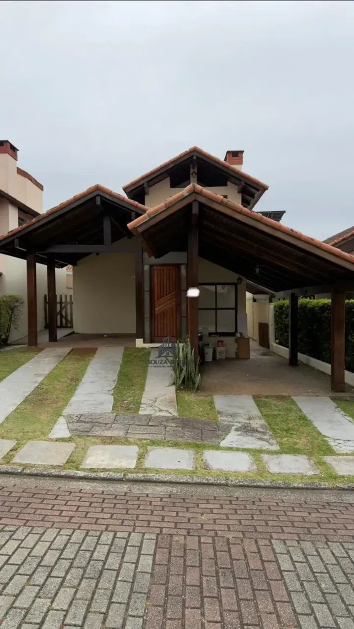 Imóvel para aluguel e venda com 130 metros quadrados com 3 quartos - Foto 2