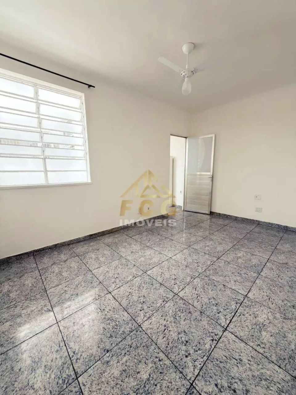 Apto 1 quarto no Centro de Niterói - RJ - Foto 2