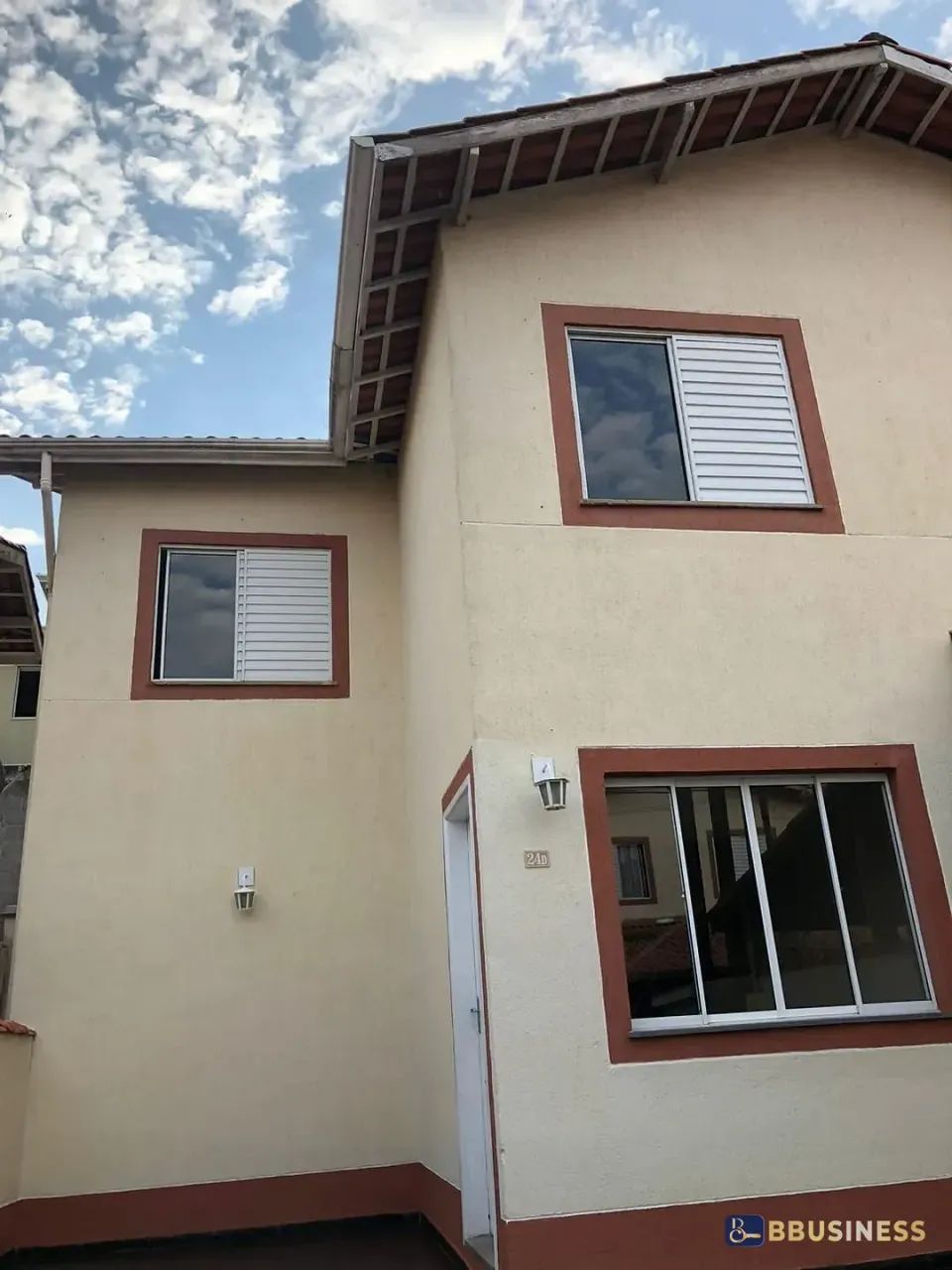 Casa à venda 2 quartos - Jardim Petrópolis, Cotia, SP - Foto 2