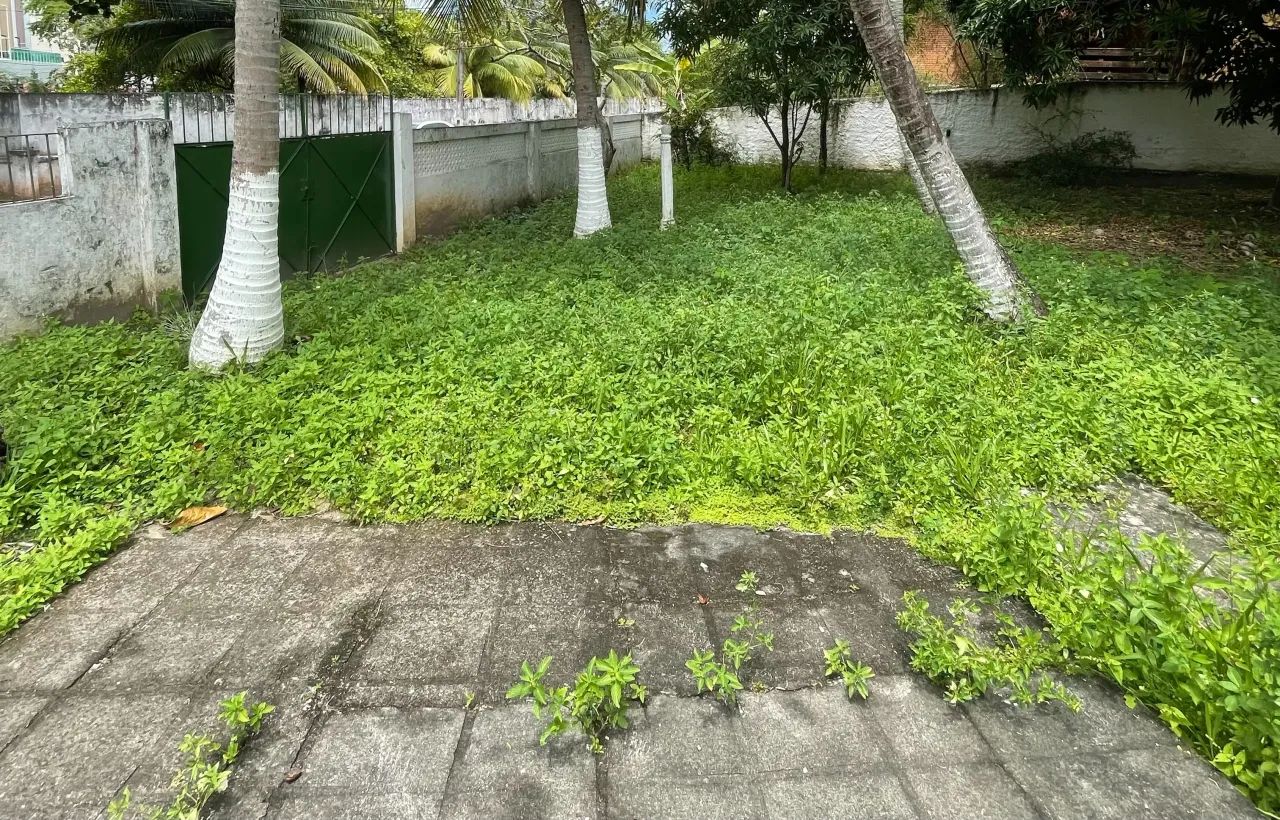 TERRENO BAIRRO DO MIRAMAR - Foto 4