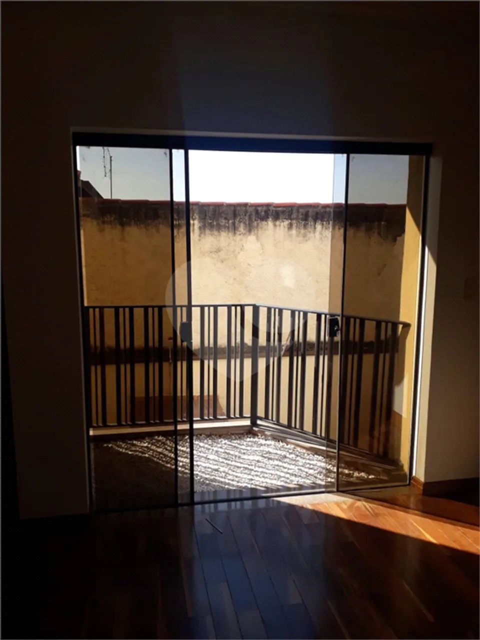 APARTAMENTO À VENDA - Foto 4