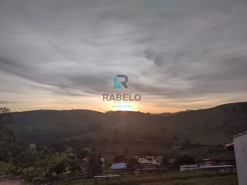 CHÁCARA FORMADA Á VENDA EM LORENA-SP - Foto 5