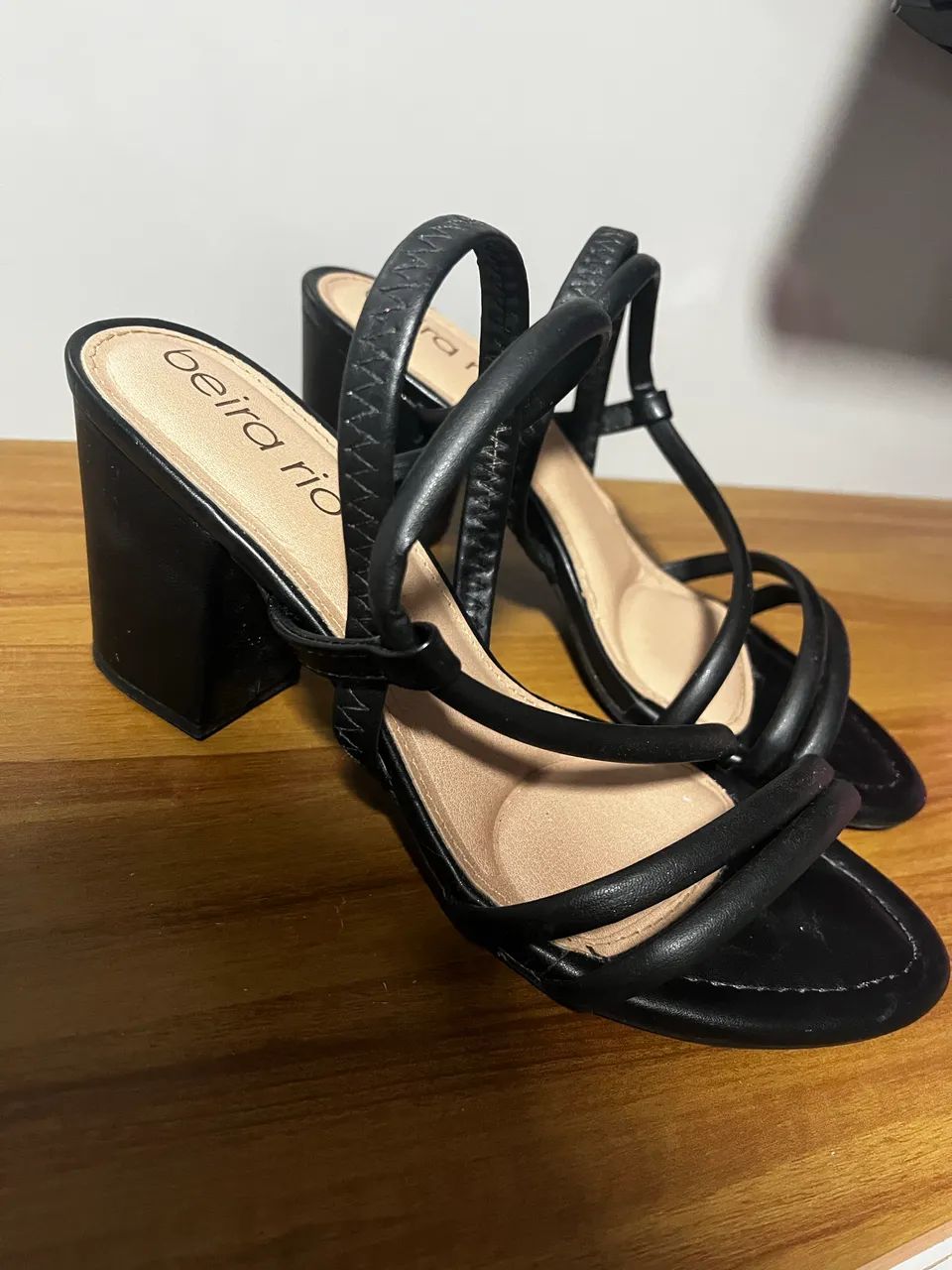 Sandália  - Foto 3