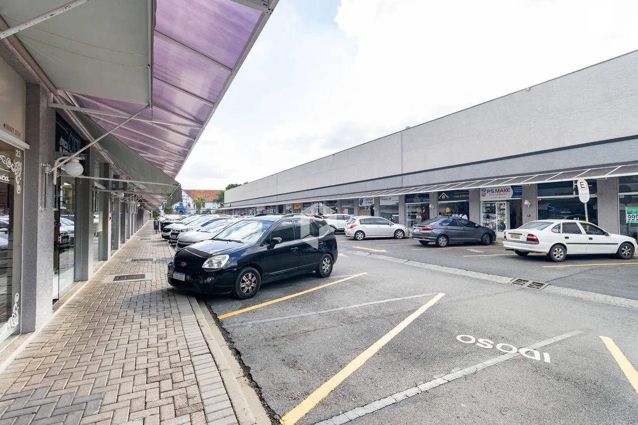 Espaço Comercial Dinâmico no Boa Vista - Foto 2
