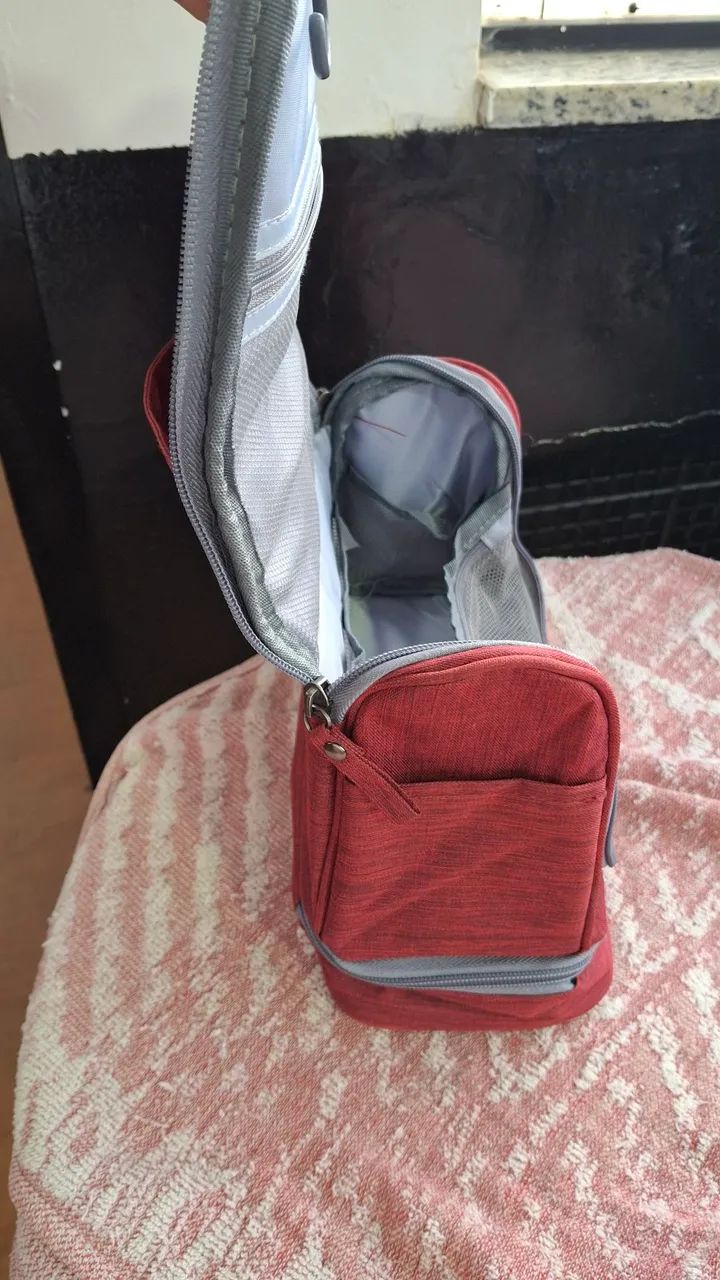 Bolsa Multiuso  - Foto 4