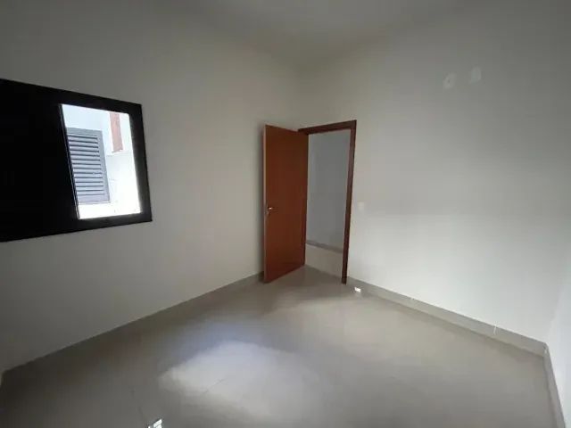 Casa a venda em Osasco no Quitauna com dormitorios - Foto 2