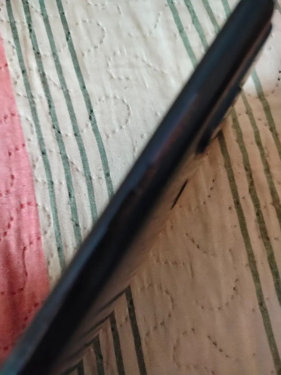 Moto one hyper - Foto 4