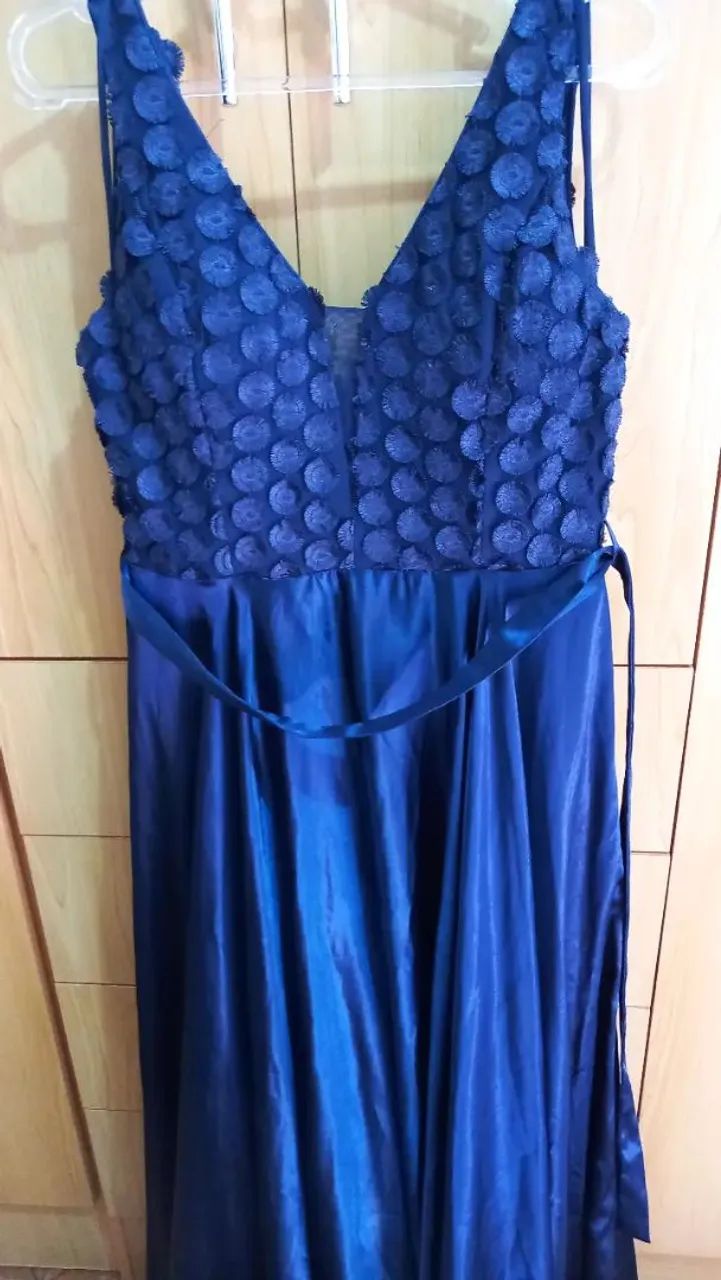 vestido de festa - Foto 2