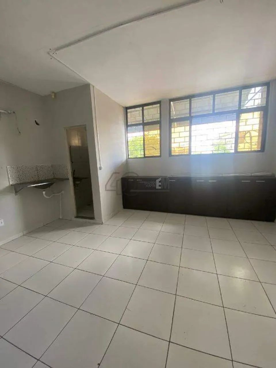 Sala para aluguel, Jóquei - Teresina/PI - Foto 3