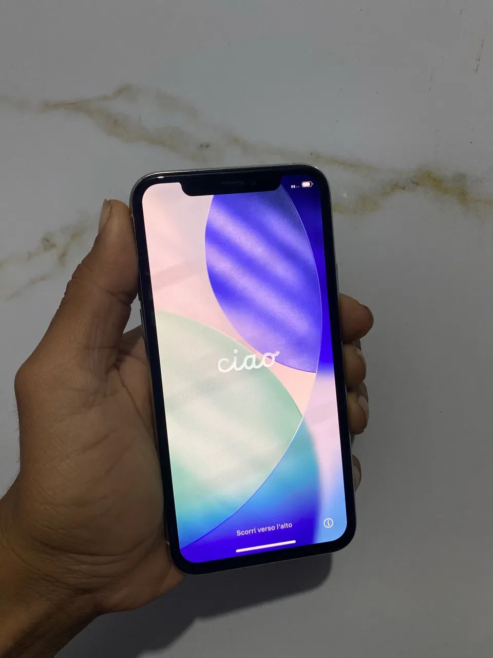 iPhone 11 Pro - Foto 4