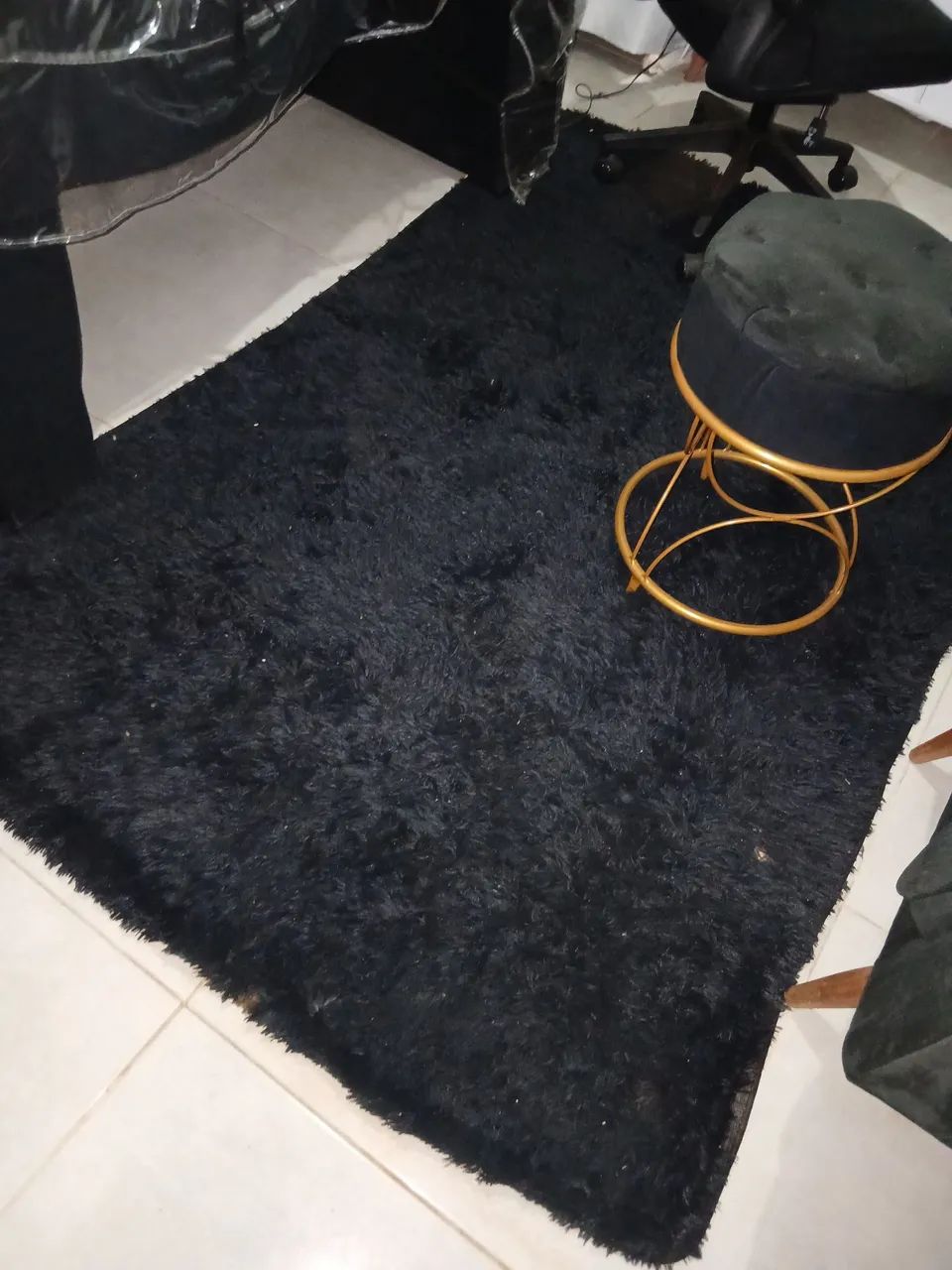 Kit de poltronas - Foto 2