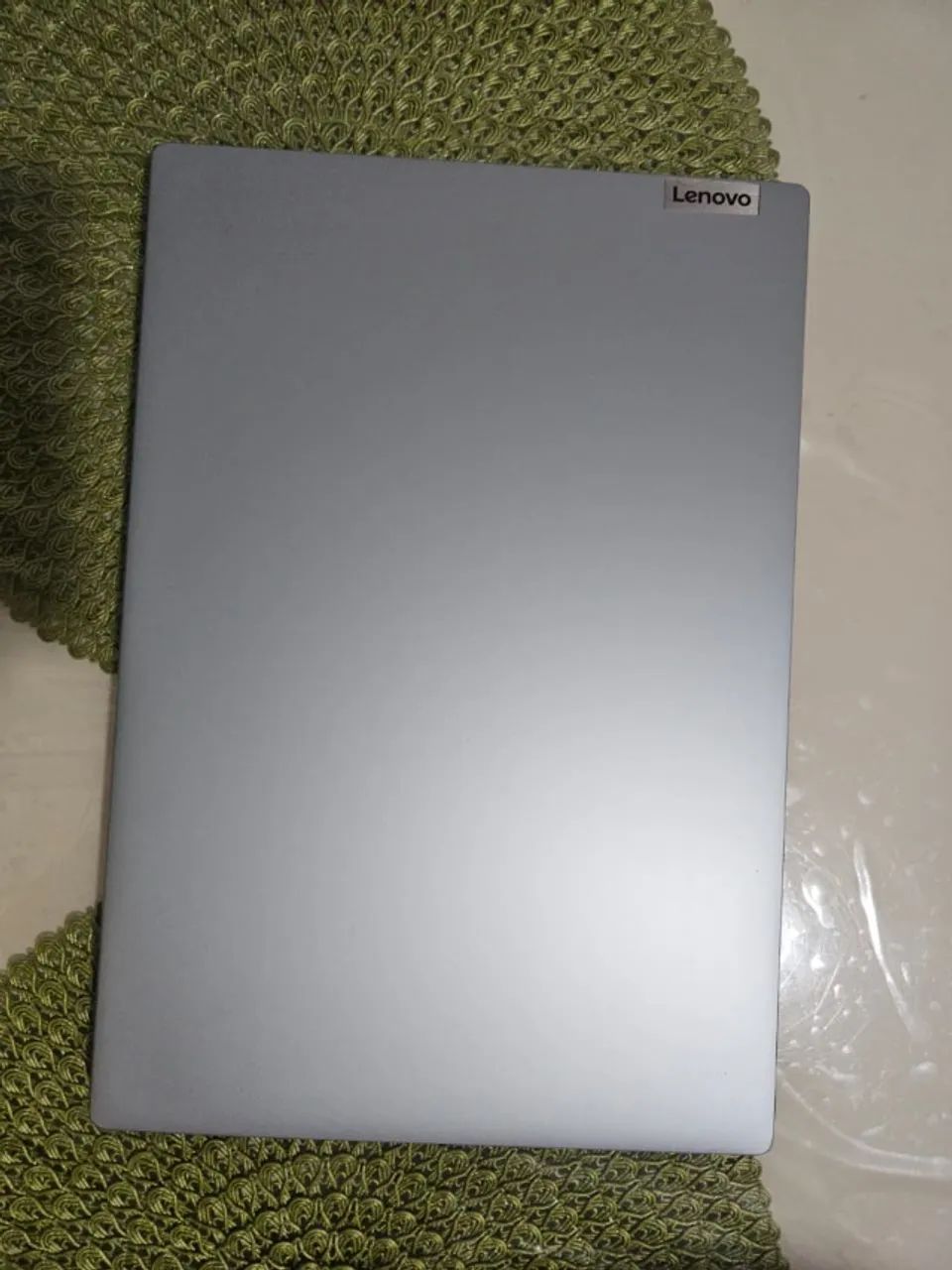 Notebook Lenovo ideapad 3i - Foto 2
