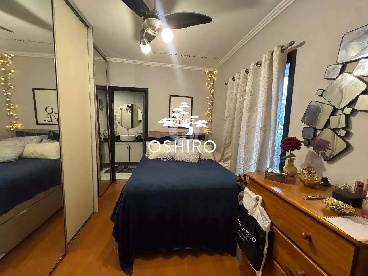 Apartamento - Venda - Encruzilhada - Foto 5