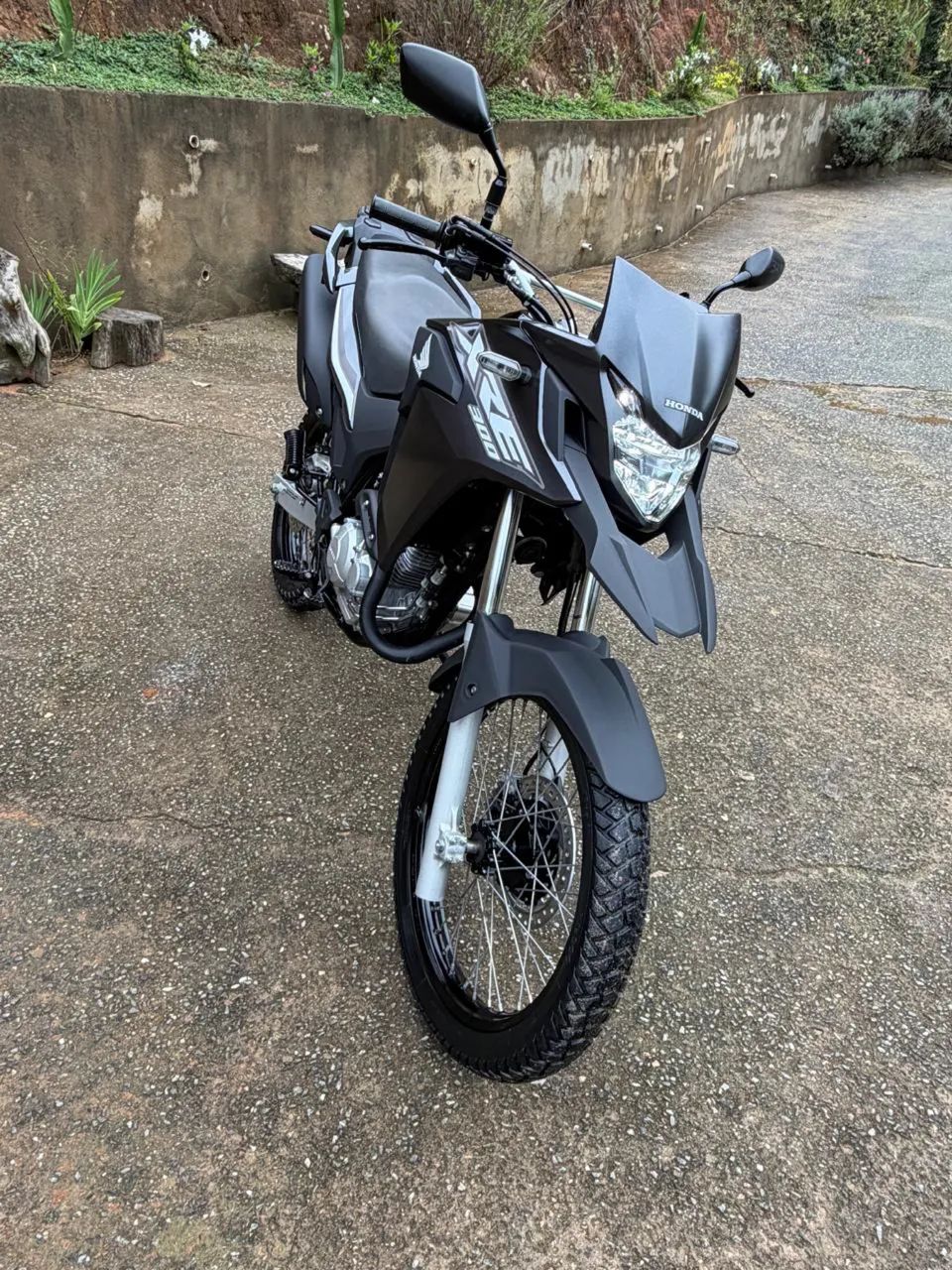 Vende-se ou troca 