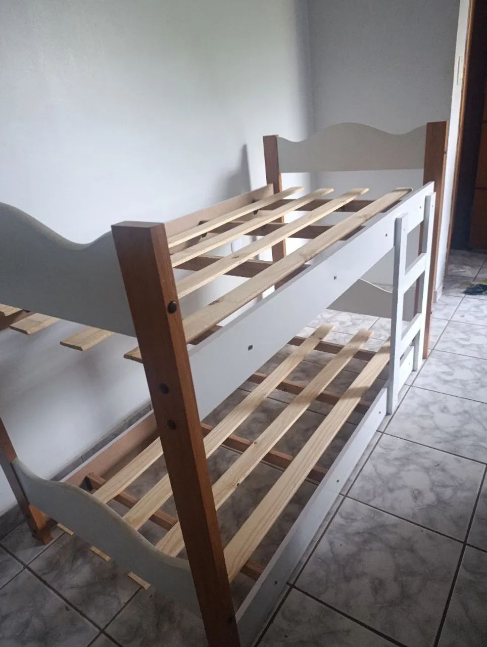 Cama beliche infantil  - Foto 2