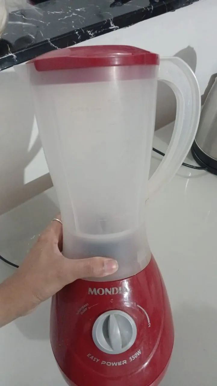 Venda 