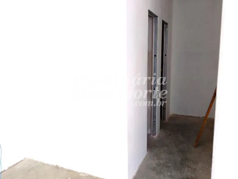 PRÉDIO COMERCIAL... - Foto 3