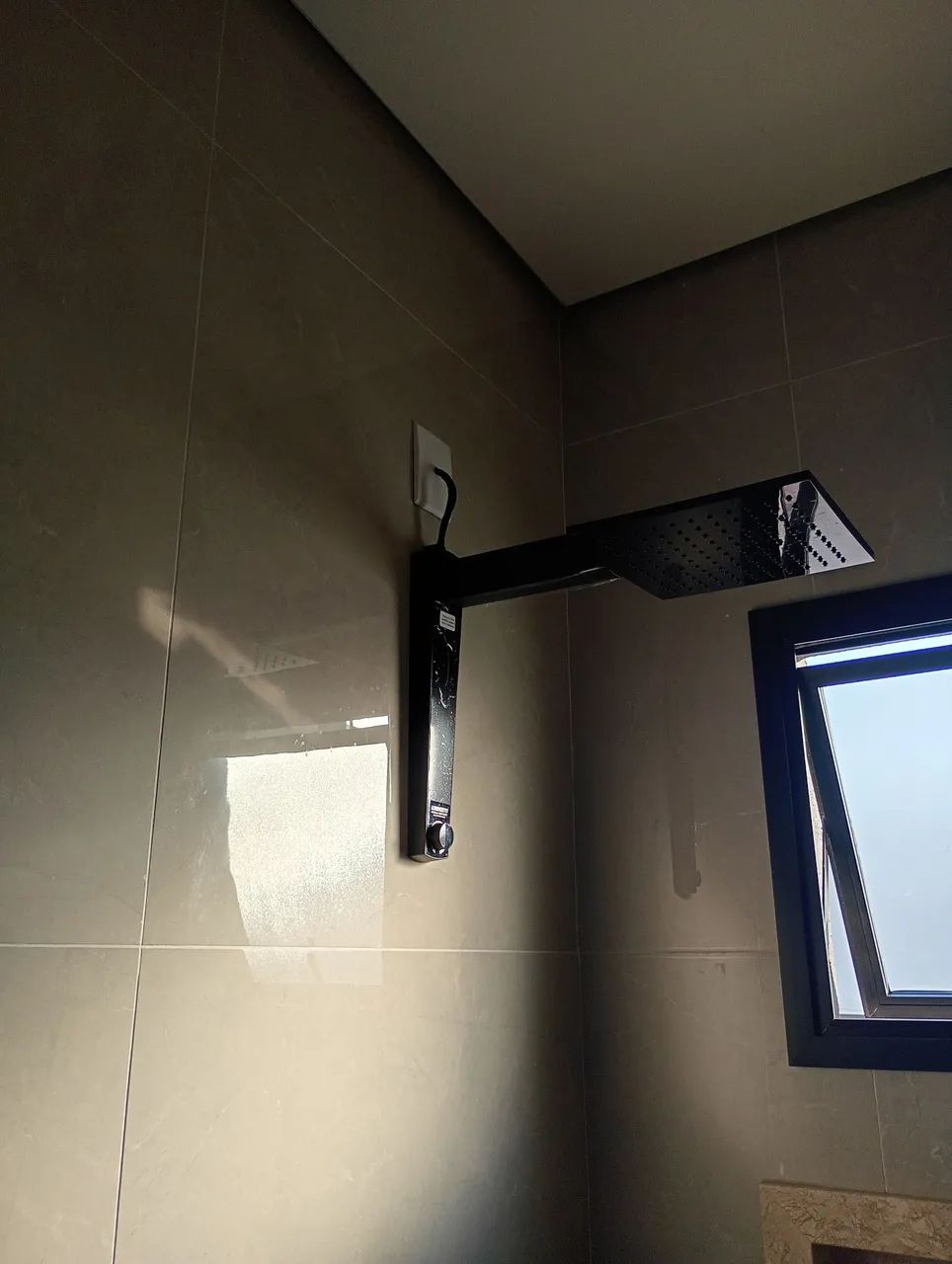 Eletricista Residencial e Predial. - Foto 2