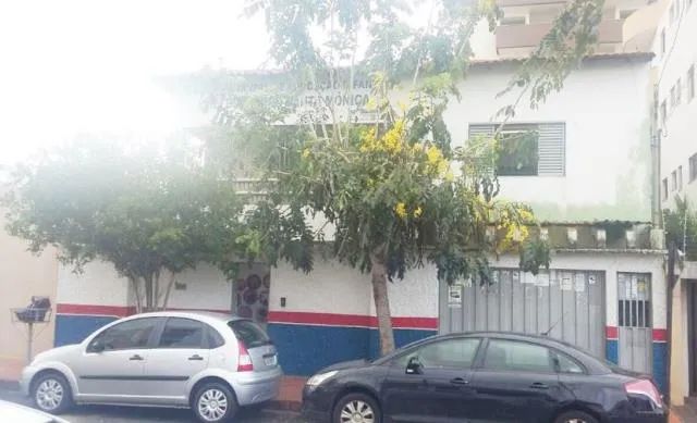 Comercial Casa Comercial em Uberlândia - Foto 2