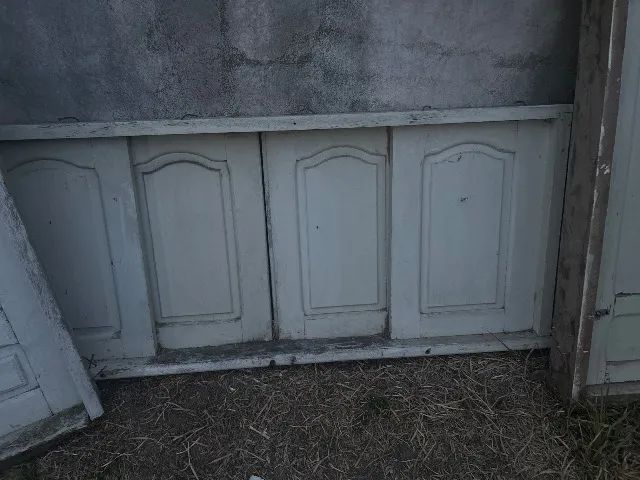 Vende-se janelas  - Foto 3