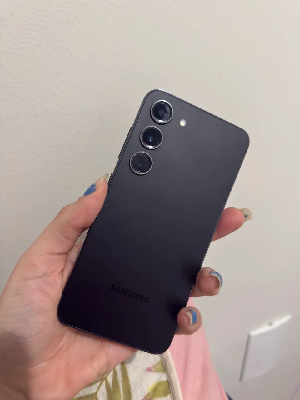 samsung s23 256gb