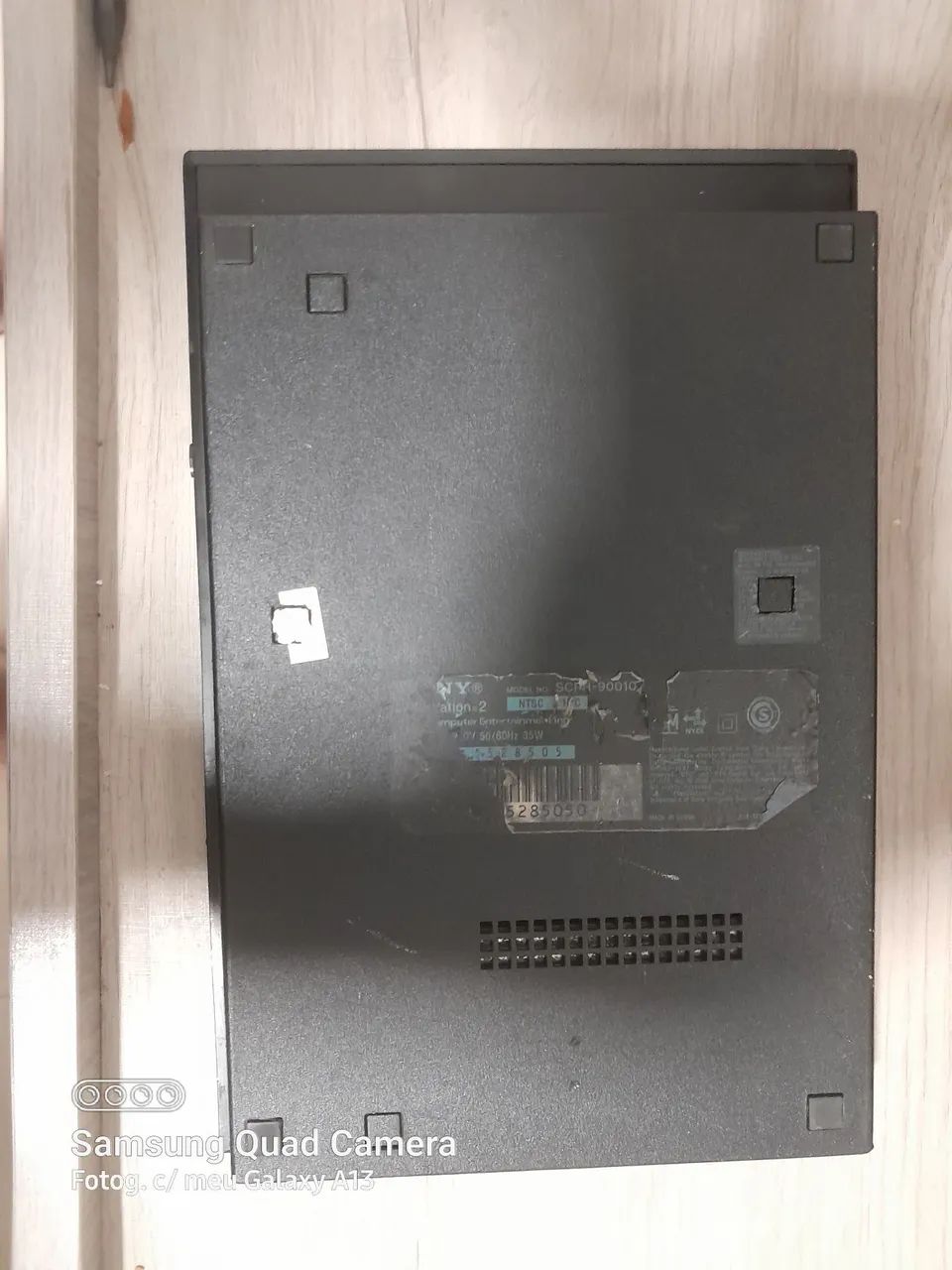Ps2 - Foto 4